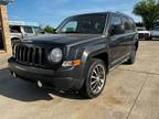 2011 Jeep Patriot FWD 4dr Latitude *Metrocrest Location ([phone removed])*