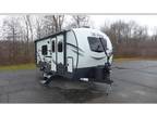 2024 Forest River Flagstaff E-Pro E19FDS