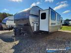 2023 Coachmen Catalina Legacy 263FKDS 30ft