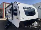 2022 KZ Escape E18 HATCH 22ft