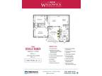 Willowyck Apartment Homes - Seville Ranch