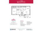 Willowyck Apartment Homes - Riviera I