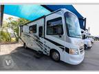 2024 Jayco Alante 27A