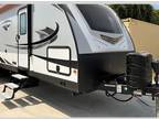 2020 Jayco White Hawk 31BH