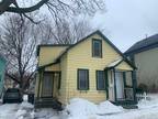 294 Banfil St Saint Paul, MN