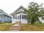 1375 Lafond Ave Saint Paul, MN