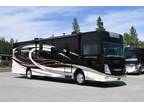 2022 Coachmen Sportscoach SRS 365RB 40ft