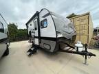 2024 Jayco Jay Flight SLX 154BH