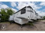 2023 Jayco Eagle HT 31MB