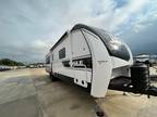 2024 Jayco Eagle 294CKBS