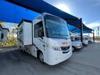 2024 Jayco Precept 31UL