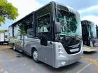 2023 Coachmen Sportscoach SRS 339DS