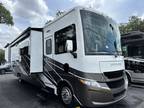 2023 Tiffin Open Road Allegro 34 PA