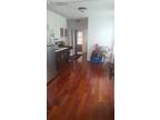 Three Bedroom In Bed-Stuy