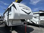 2024 Coachmen Chaparral Lite 235RK