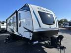 2024 Coachmen Freedom Express Ultra Lite 274RKS