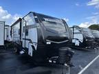 2024 Winnebago Voyage V2831RB