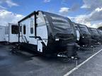 2024 Winnebago Voyage V3235RL