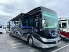 2018 Tiffin Allegro Bus 45 MP