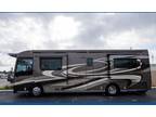 2020 Newmar New Aire 3545