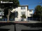 Two Bedroom In Burlingame