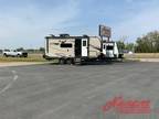 2023 Forest River Rockwood Mini Lite 2104S 22ft