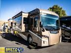 2020 Winnebago Forza 36H 38ft