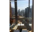 One Bedroom In Battery Park City