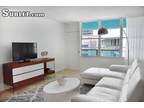 Two Bedroom In Miami Beach