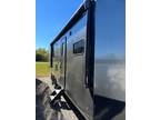 2023 Stealth Trailers Stealth Trailers Nomad 26QB 32ft