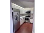 12850 4th Ct SW #103I, Pembroke Pines, FL 33027