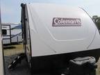 2021 Coleman Coleman 1805RB 18ft