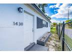 1430 7th St NW, Fort Lauderdale, FL 33311