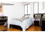 Studio Bedroom In Gramercy-Union Sq