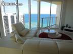Two Bedroom In North Miami Beach