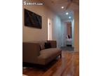 Two Bedroom In Gramercy-Union Sq