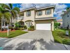 1307 SW 23rd Ct, Fort Lauderdale, FL 33315