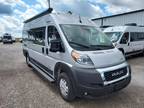 2023 Winnebago Travato 59G 21ft