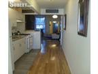 Three Bedroom In Crown Heights