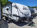 2023 Jayco Jay Feather 22RB 27ft