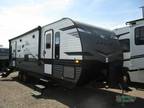 2023 Jayco Jay Flight SLX 8 265RLS 31ft