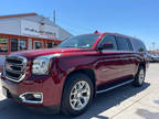 2019 GMC Yukon XL 2WD 4dr SLT