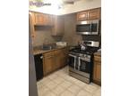 Two Bedroom In Jersey City