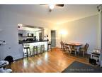 Astounding Allston 5 Bed, 2 Bath, MBTA, Laundry...