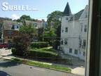 Two Bedroom In Marble Hill