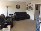Roommate wanted to share 2 Bedroom 1 Bathroom Apartment...