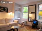 One Bedroom In Gramercy-Union Sq