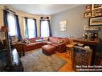 Renovated Three Bedroom Unit On The Second Floo...