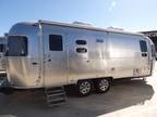 2023 Airstream Flying Cloud 25FB