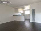 Two Bedroom In Mid City San Diego